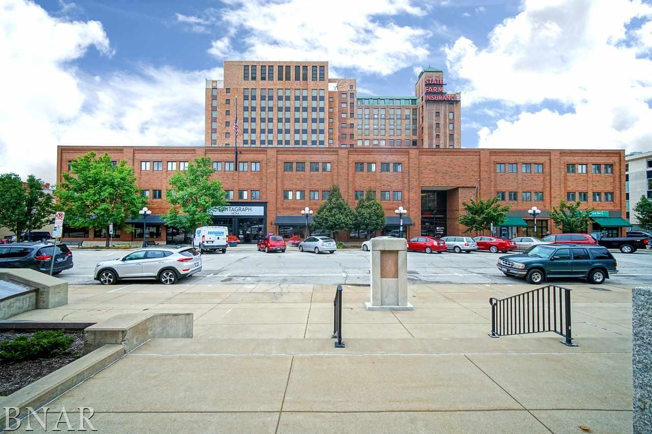 205 Main - Photo 1