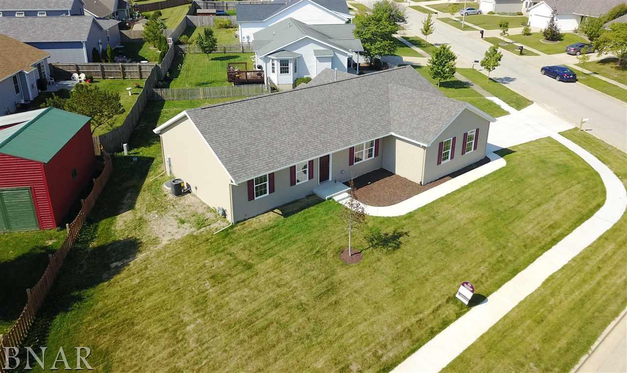 2101 Altoona - Photo 1