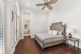280 Egret Ave - Photo 29