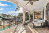 280 Egret Ave - Photo 38