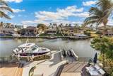 280 Egret Ave - Photo 40