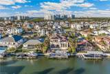 280 Egret Ave - Photo 44