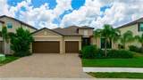 3470 Nombella Ct - Photo 1