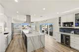 26236 Hickory Blvd - Photo 8
