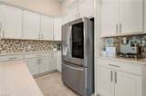 14310 Pine Hollow Dr - Photo 10