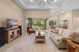 14310 Pine Hollow Dr - Photo 11