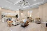 14310 Pine Hollow Dr - Photo 12