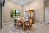 14310 Pine Hollow Dr - Photo 13