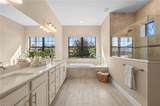 14310 Pine Hollow Dr - Photo 18