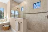 14310 Pine Hollow Dr - Photo 19