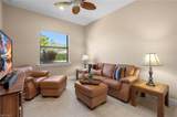 14310 Pine Hollow Dr - Photo 20