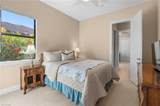 14310 Pine Hollow Dr - Photo 21