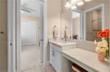 14310 Pine Hollow Dr - Photo 22