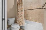 14310 Pine Hollow Dr - Photo 23
