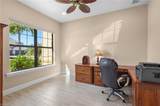14310 Pine Hollow Dr - Photo 25
