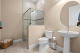 14310 Pine Hollow Dr - Photo 26