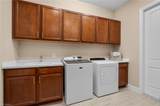 14310 Pine Hollow Dr - Photo 27