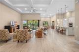 14310 Pine Hollow Dr - Photo 7