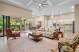 14310 Pine Hollow Dr - Photo 8