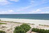 26236 Hickory Blvd - Photo 12