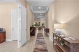 14310 Pine Hollow Dr - Photo 5