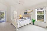 3650 Sunland Ln - Photo 10