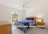 3650 Sunland Ln - Photo 13