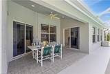 3650 Sunland Ln - Photo 16
