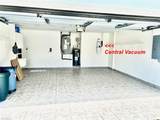 3650 Sunland Ln - Photo 17