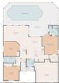 3650 Sunland Ln - Photo 19