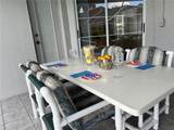 3650 Sunland Ln - Photo 20