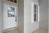 3650 Sunland Ln - Photo 5