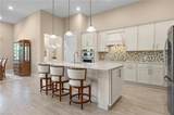14310 Pine Hollow Dr - Photo 6