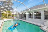3650 Sunland Ln - Photo 8