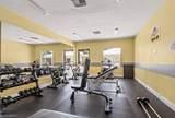 3650 Sunland Ln - Photo 23