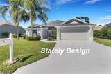 3650 Sunland Ln - Photo 1