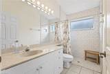 3650 Sunland Ln - Photo 13