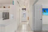 3650 Sunland Ln - Photo 16