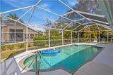 3650 Sunland Ln - Photo 19