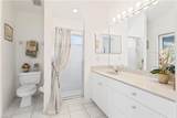 3650 Sunland Ln - Photo 11