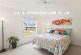 3650 Sunland Ln - Photo 13