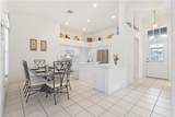 3650 Sunland Ln - Photo 6