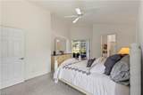 3650 Sunland Ln - Photo 9