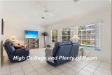 3650 Sunland Ln - Photo 6