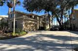 24802 Lakemont Cove Ln - Photo 1