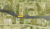 17130 Serengeti Cir - Photo 1