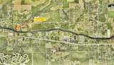 17130 Serengeti Cir - Photo 3