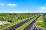 12313 Tamiami Trl - Photo 11