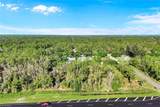 12313 Tamiami Trl - Photo 12