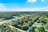 12313 Tamiami Trl - Photo 13